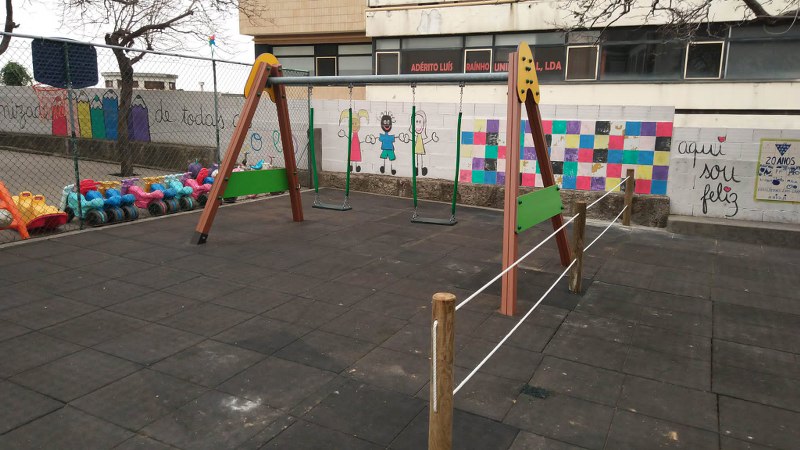 IMG-20220316-WA0006_800x450