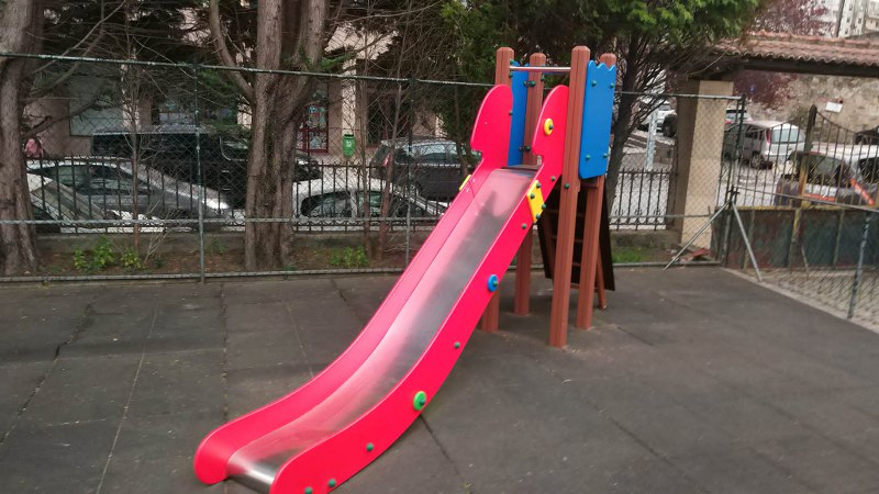 IMG-20220316-WA0010_800x450