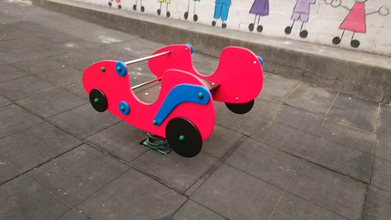 IMG-20220316-WA0015_800x450