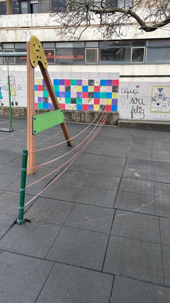 WhatsApp Image 2022-02-16 at 11.55.04 (1)_338x600