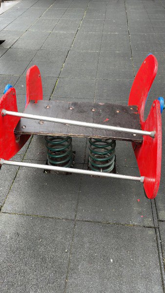 WhatsApp Image 2022-02-16 at 11.55.05 (1)_338x600