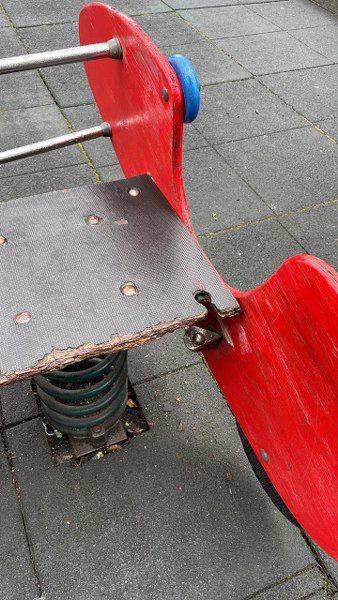 WhatsApp Image 2022-02-16 at 11.55.06 (1)_338x600