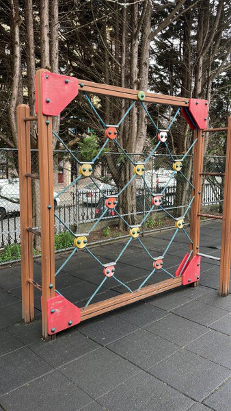 WhatsApp Image 2022-02-16 at 11.55.09 (1)_338x600