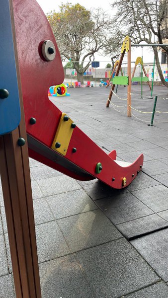 WhatsApp Image 2022-02-16 at 11.55.11 (1)_338x600