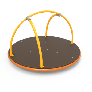Sputnik