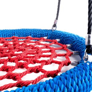 Baloiço assento ninho