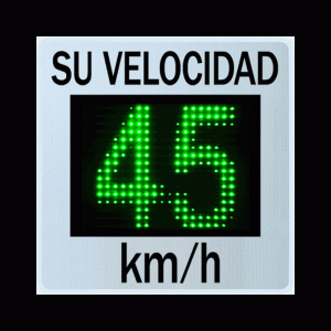 SRAD
