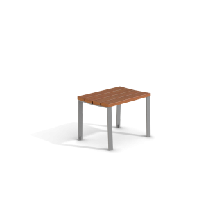 Banco NeoBarcino 700