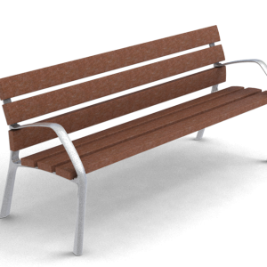 Banco NeoBarcino ECO