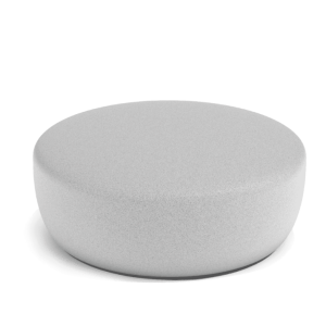 Banco individual Lisa