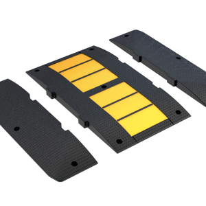 VBA14