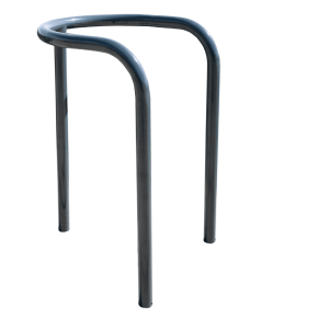 VBZ01