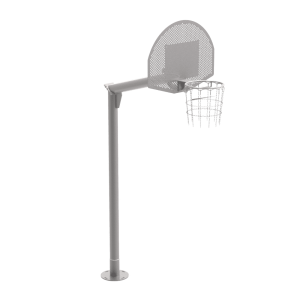 Tabela de Basquetebol