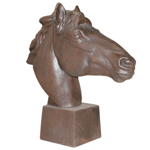 Cabeza de Caballo