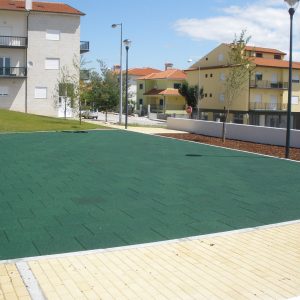 Placa
