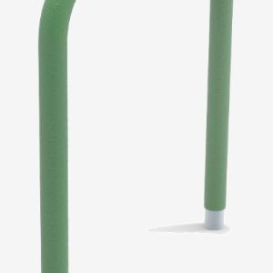 Aparcabicicletas Universal SOFT