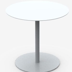 Mesa auxiliar POLKA - VRMD11